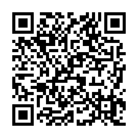 QR code for 94882