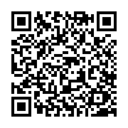 QR code for 9489