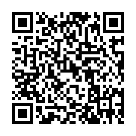 QR code for 94899