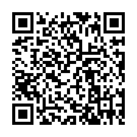 QR code for 9489L