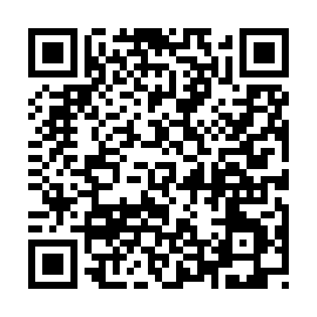 QR code for 9489P