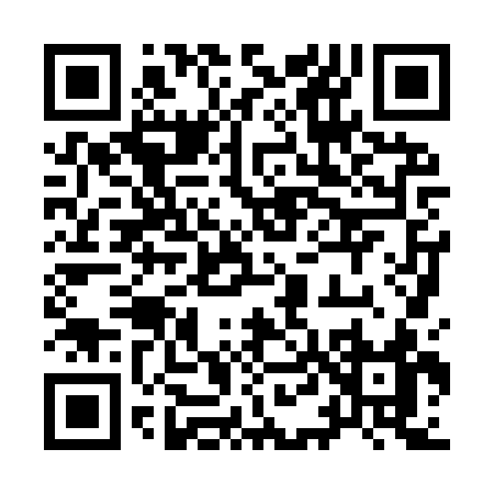 QR code for 9489S