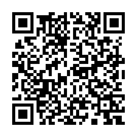 QR code for 948K