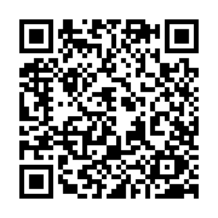 QR code for 948S