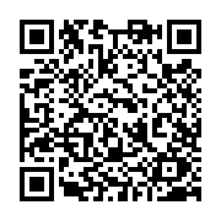 QR code for 948T