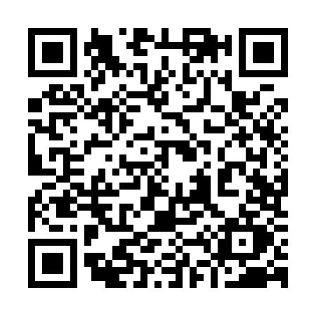 QR code for 948Y