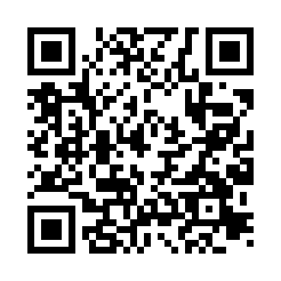 QR code for 949