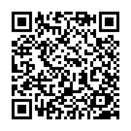QR code for 9490