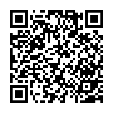 QR code for 94907