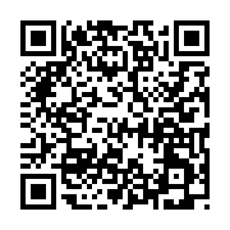 QR code for 94914