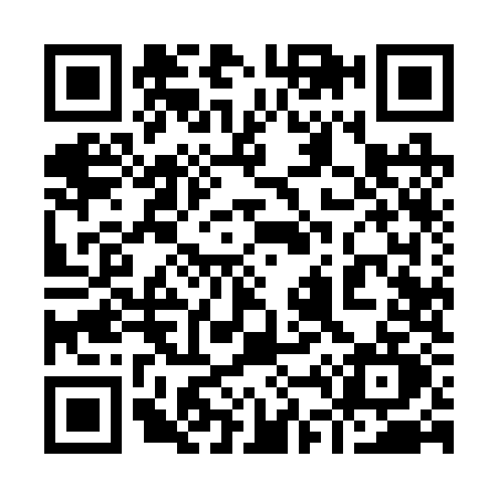 QR code for 9492