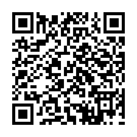 QR code for 94925