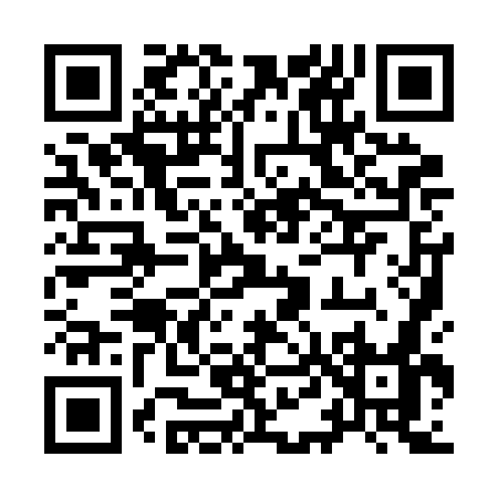 QR code for 9492G