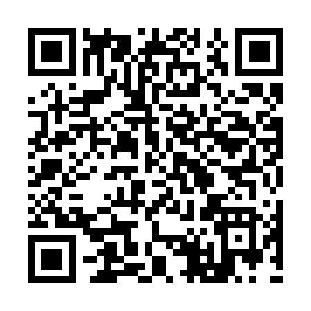 QR code for 9492V