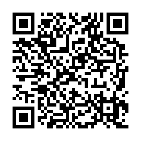 QR code for 94932