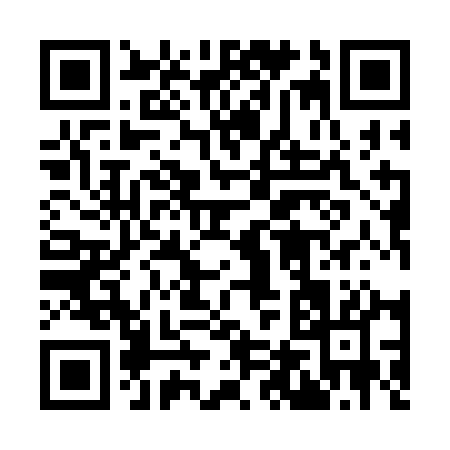 QR code for 9493A