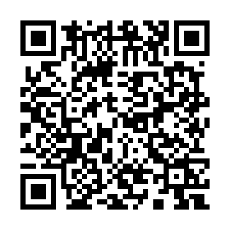 QR code for 9494