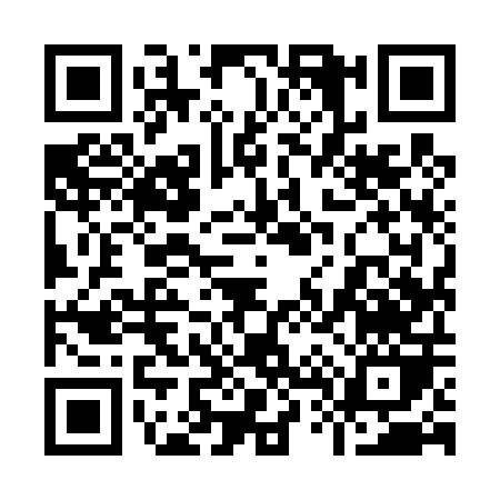 QR code for 94940