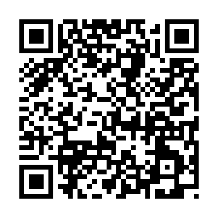 QR code for 9494Y