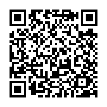 QR code for 9496