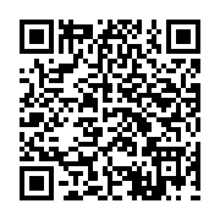 QR code for 94967