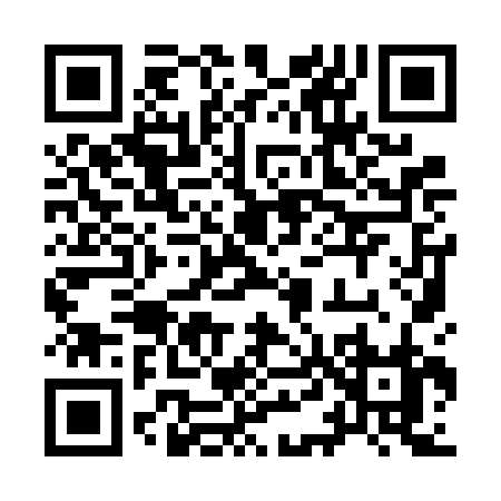 QR code for 9496B