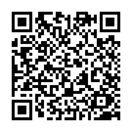 QR code for 9497