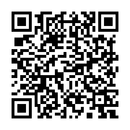 QR code for 9498