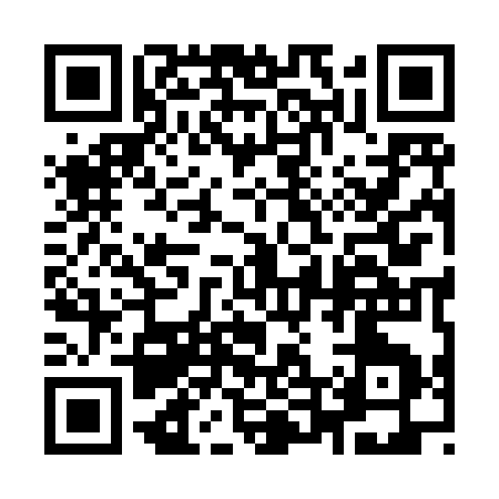 QR code for 94983