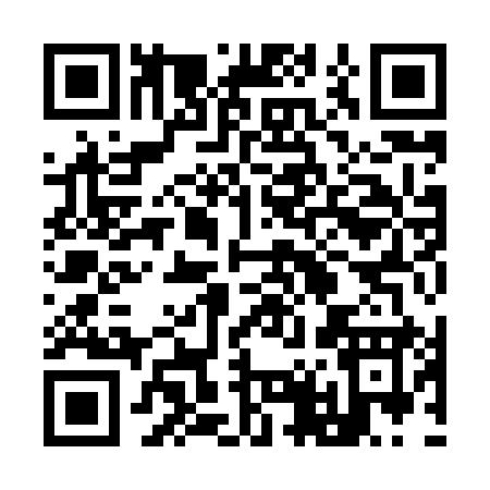 QR code for 94989