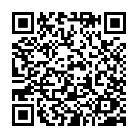 QR code for 9499
