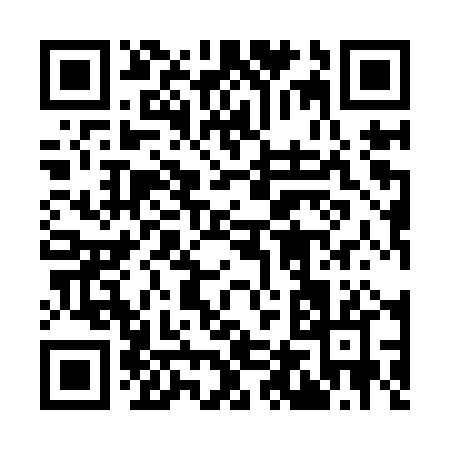 QR code for 9499P