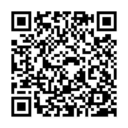 QR code for 949D