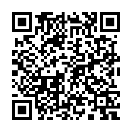 QR code for 949E