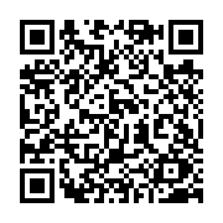 QR code for 949F