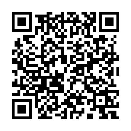 QR code for 949K