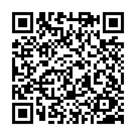 QR code for 949N