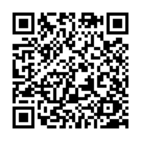 QR code for 949U