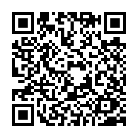 QR code for 949V