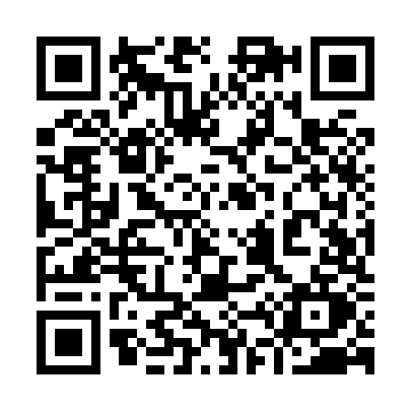 QR code for 949X