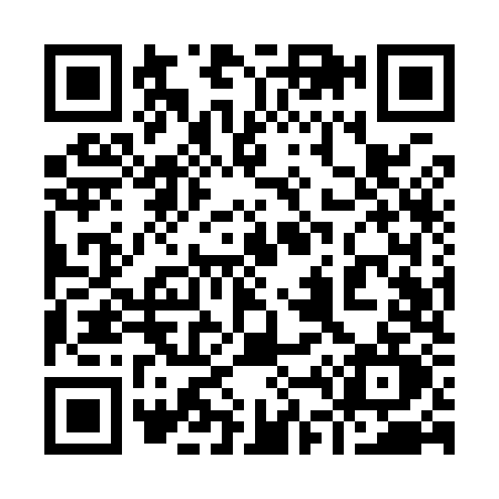 QR code for 949Y