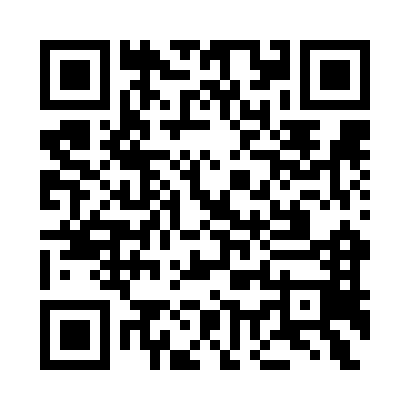 QR code for 94C