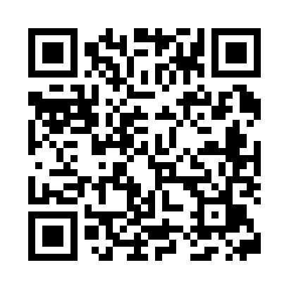 QR code for 94D