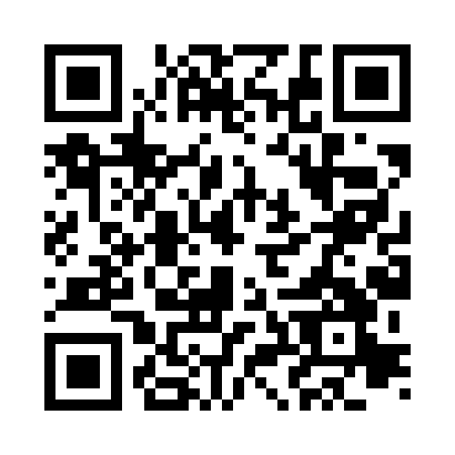 QR code for 94E