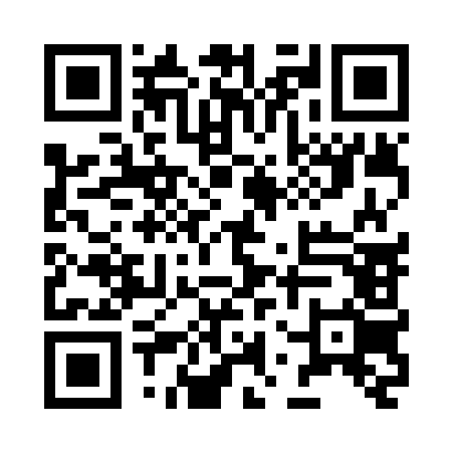 QR code for 94F