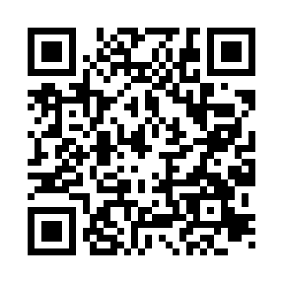 QR code for 94G