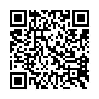 QR code for 94H