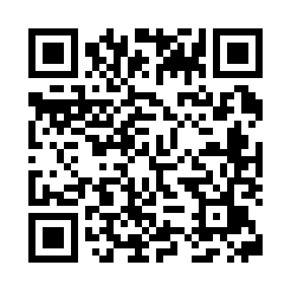QR code for 94I