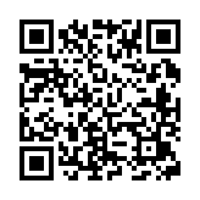 QR code for 94K