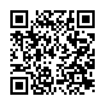 QR code for 94L